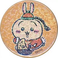 徽章 中國風 炒飯