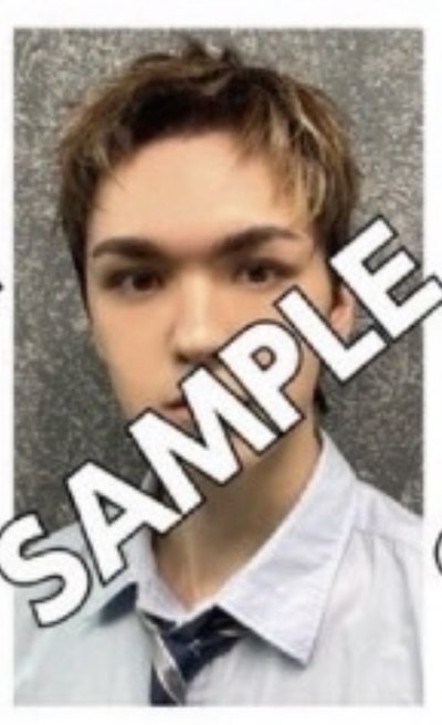 Search image