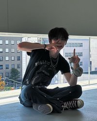 22海獺🦦🐈‍⬛