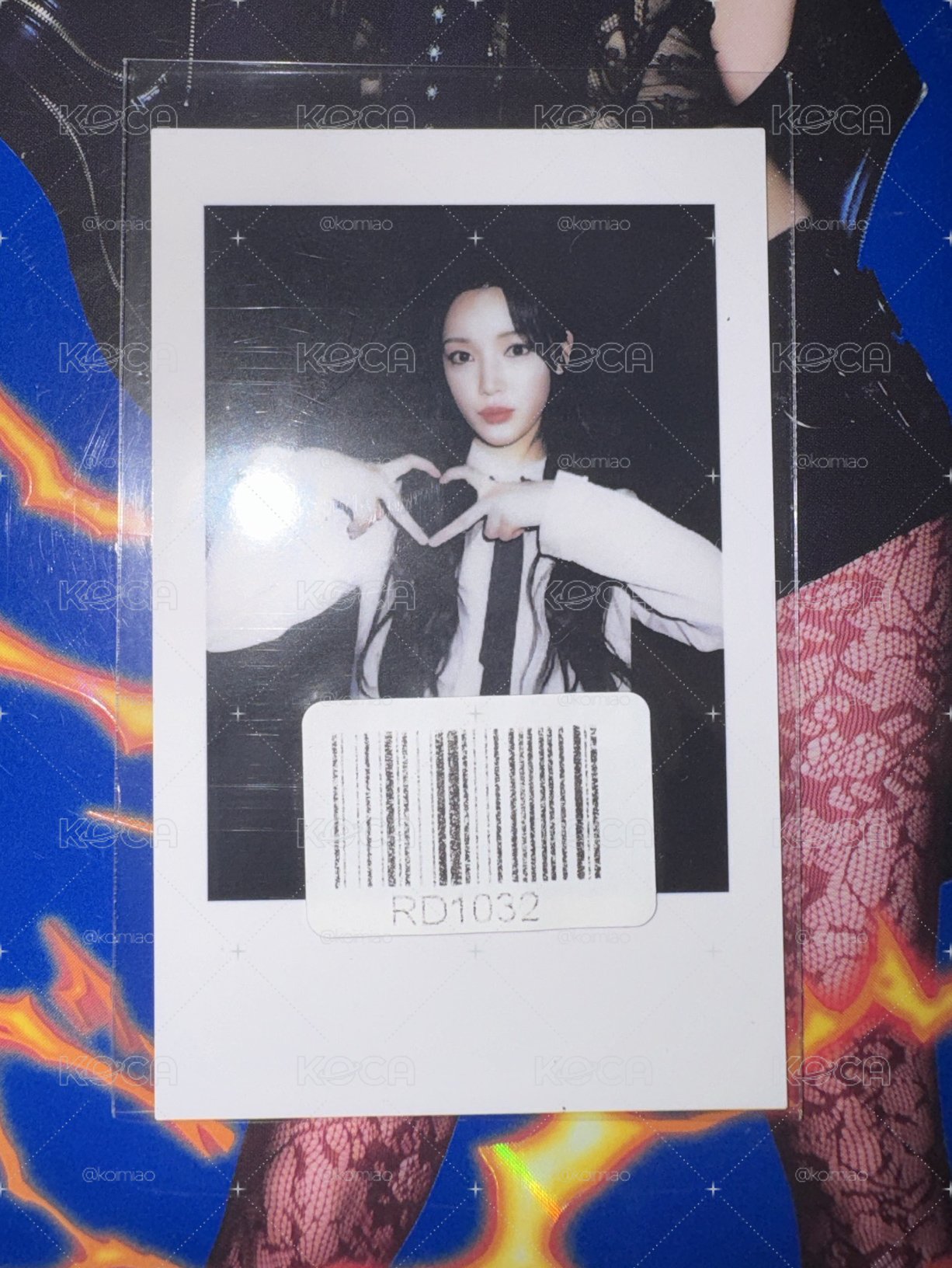 yuha kms