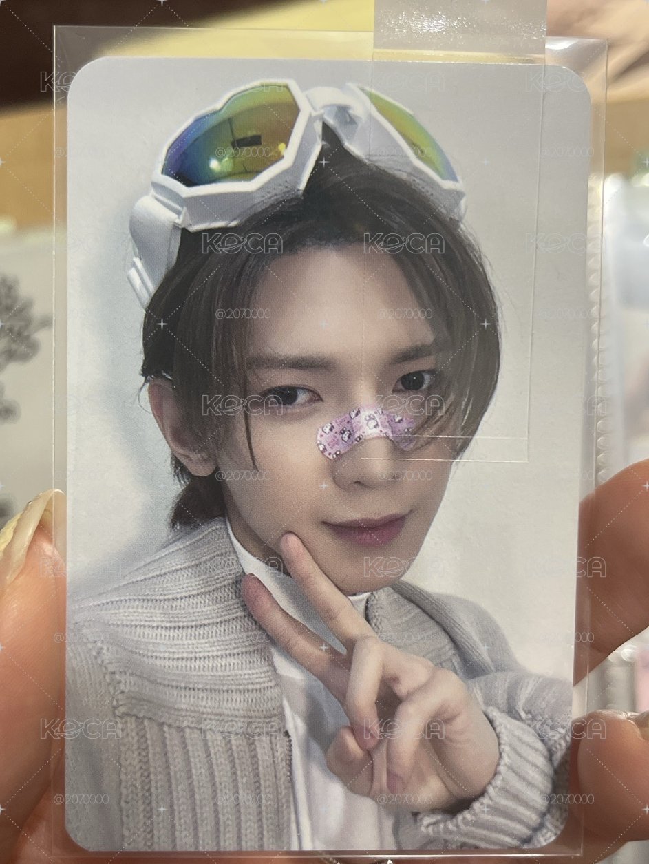 jumpup 2.0 呂尚