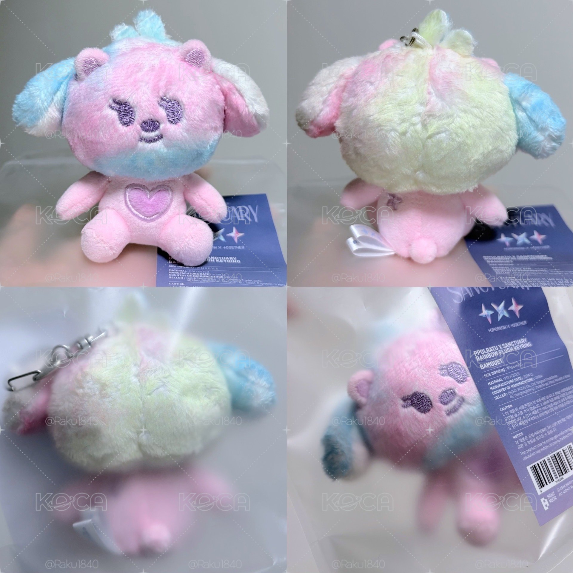 粉嫩嫩彩嘻 直出