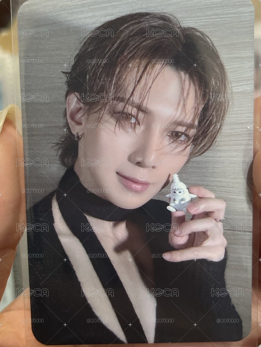 Jumpup 1.0 呂尚