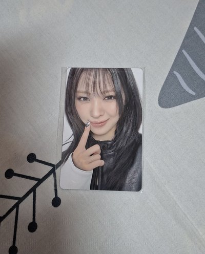 TNVS 場周滿額