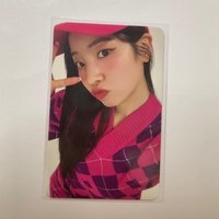 多賢