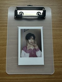 25新音拍立得