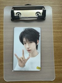 上海衣服卡