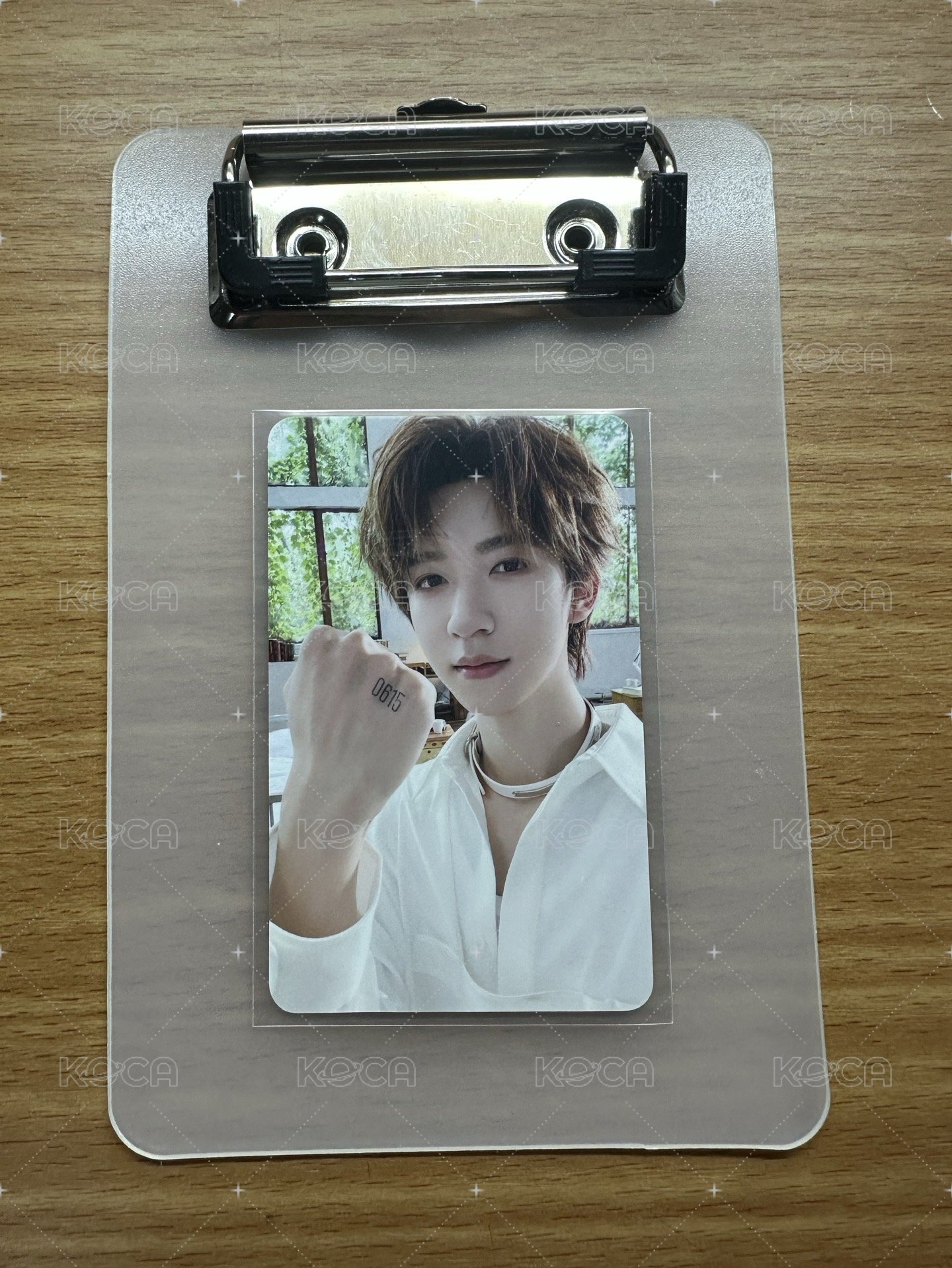 樓非樓補償小卡
