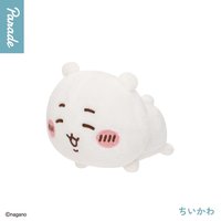 Parade扭蛋 第二彈 趴娃 吉伊