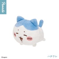 Parade扭蛋 第二彈 趴娃 小八