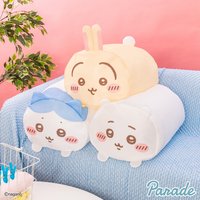 Parade景品 洗衣袋
