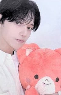 26' 飯咪 周邊卡 LIGHT STICK DOLL BAG