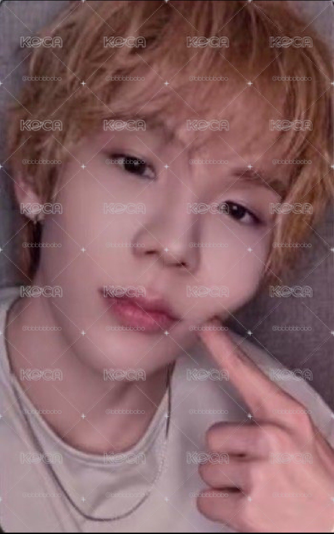 （非現）RIIZE 迷二fantopia 預售特典