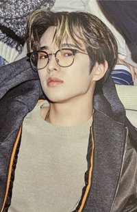 19聖誕控 小卡組 周邊卡 