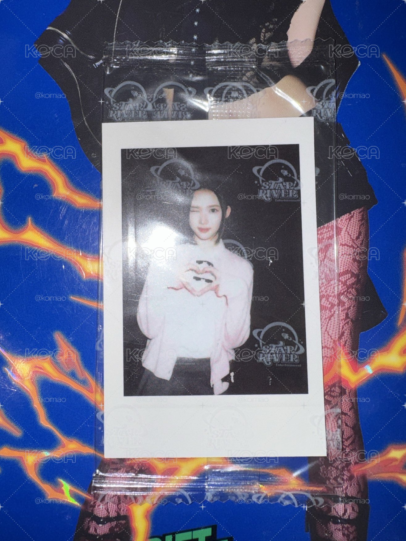 jiwoo sr