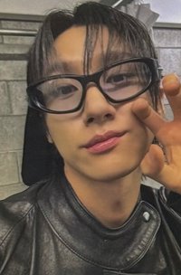 Off The Beat beat ver. 專輯卡 