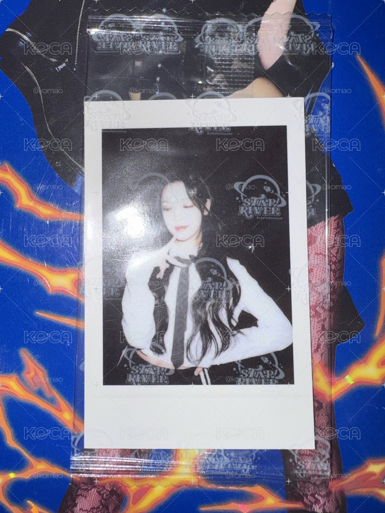 yuha sr