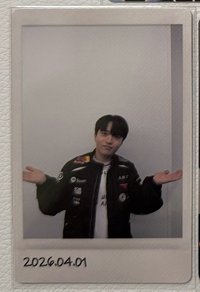 26年 微博曼妙小卡