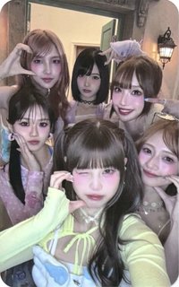 兜粉 心臟爆擊 隨機卡 隱藏版 ver.