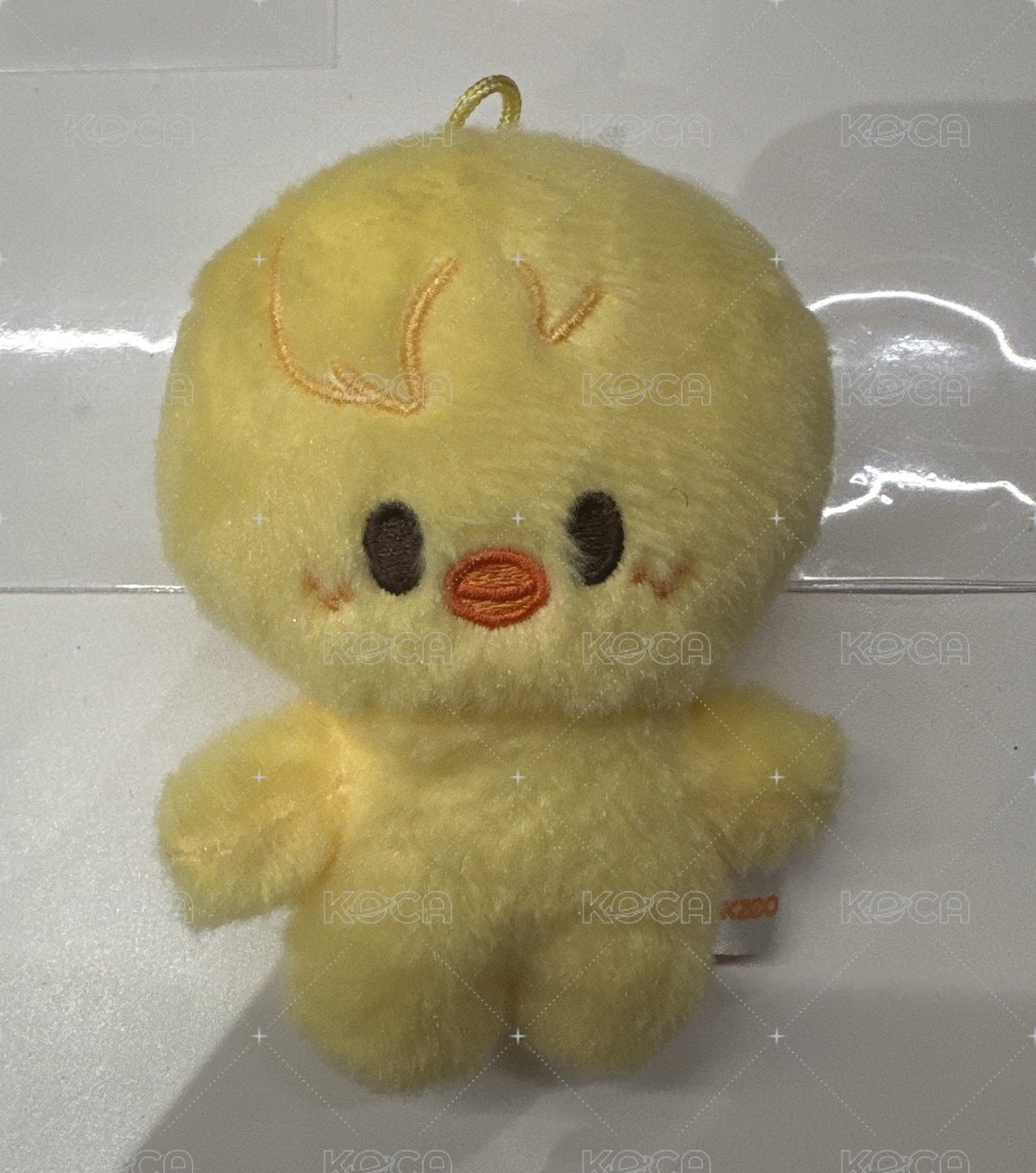 無領巾無吊牌無原裝袋
