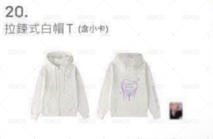 白帽T