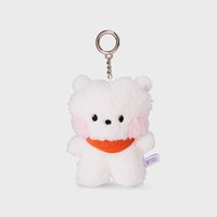RJ 站立娃