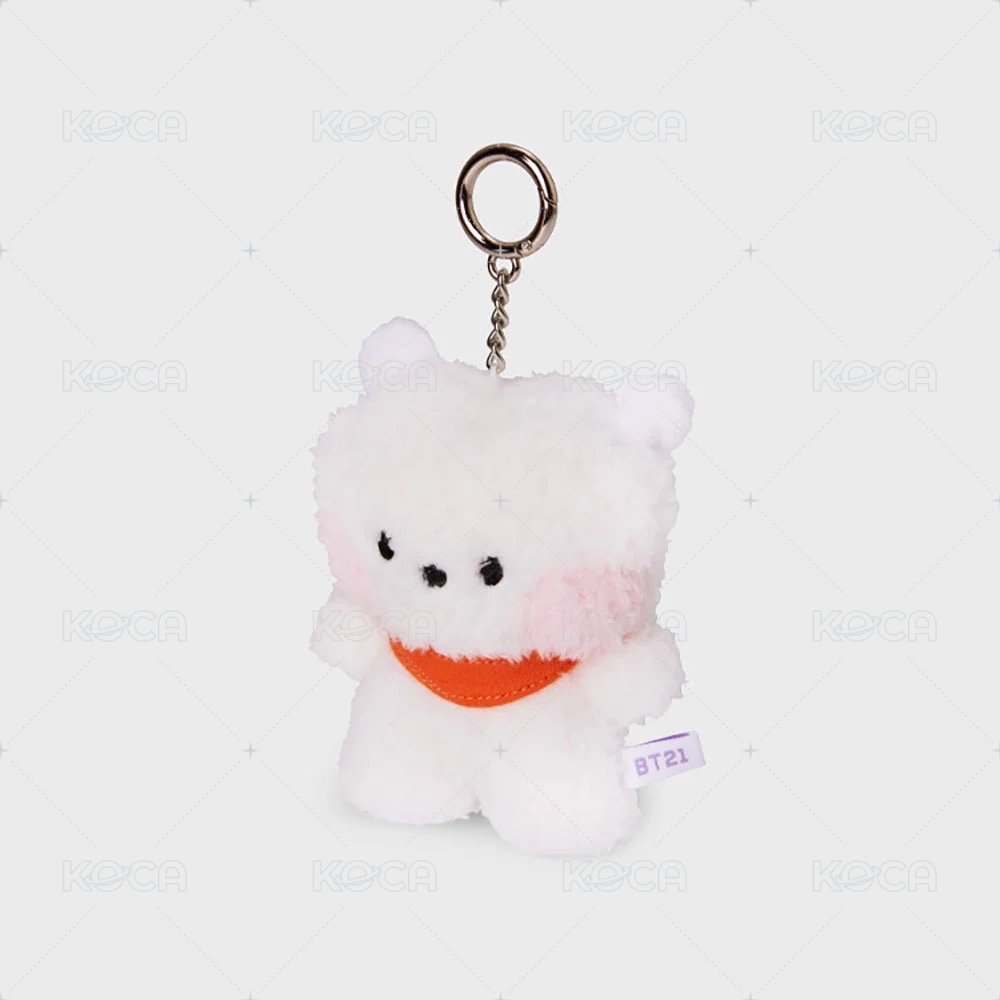 RJ 站立娃