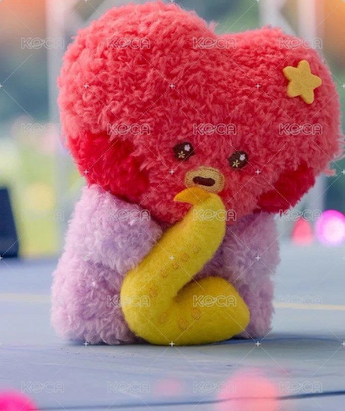 TATA搖滾娃