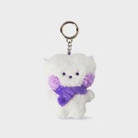 紫色 RJ