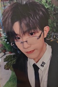 異次元卡牌 隨機卡 R卡