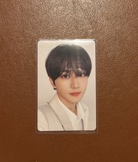 日巡滿額元