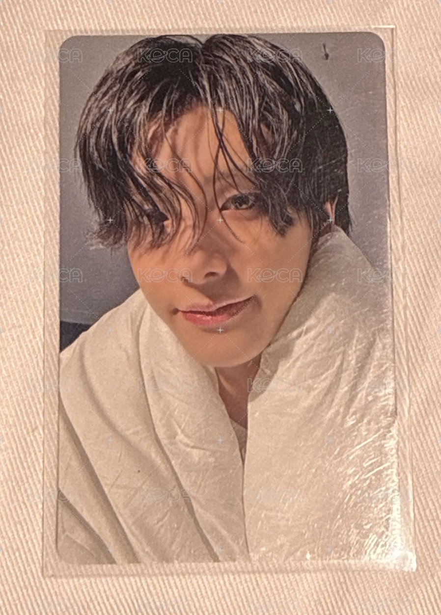 日咖
