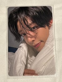 yzy 1.0