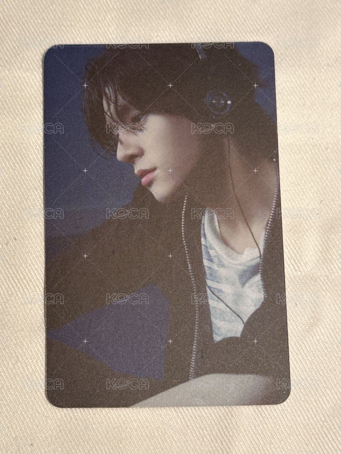 hmv