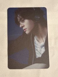 hmv