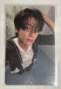 kkt