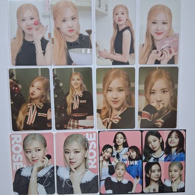 BP 專區