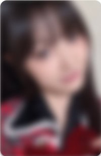 BITE DISTRICT ms 線下2.0 簽售卡 
