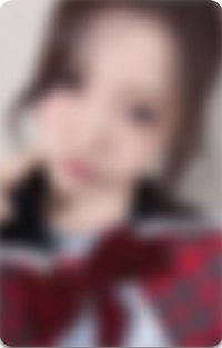 BITE DISTRICT ms 線下2.0 簽售卡 
