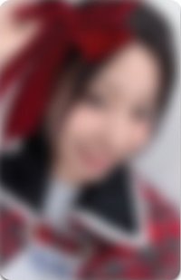 BITE DISTRICT ms 線下2.0 簽售卡 