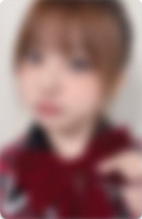 BITE DISTRICT ms 線下2.0 簽售卡 