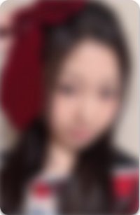 BITE DISTRICT ms 線下2.0 簽售卡 