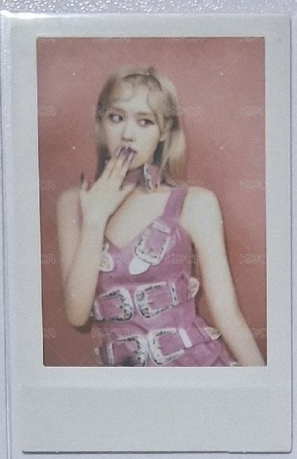 專卡2