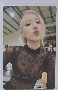 專卡3