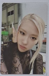 專卡4