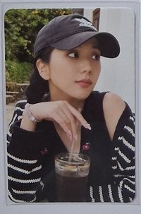 專卡5