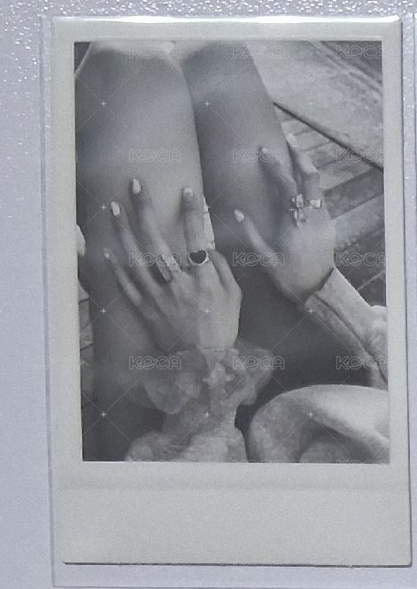 專卡6