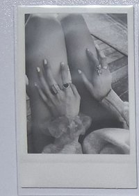 專卡6