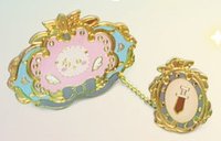 香港藝術宇宙展 徽章 師傅