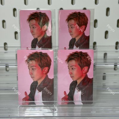 BTS ARIRANG 日咖 LD1.0 餘卡賣場 現貨